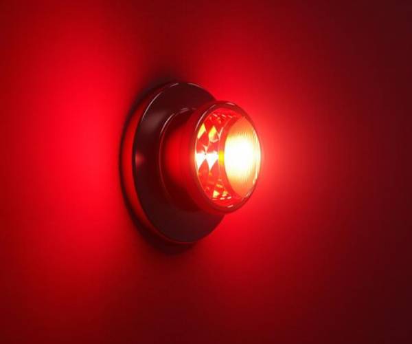 Emergency Communication Services London