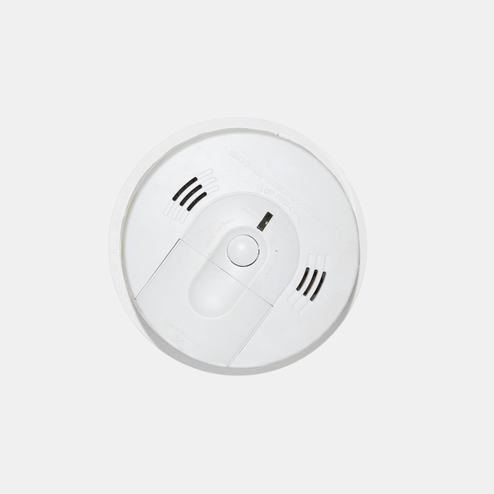 Fire Detection Services London